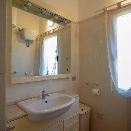Holiday home Villetta